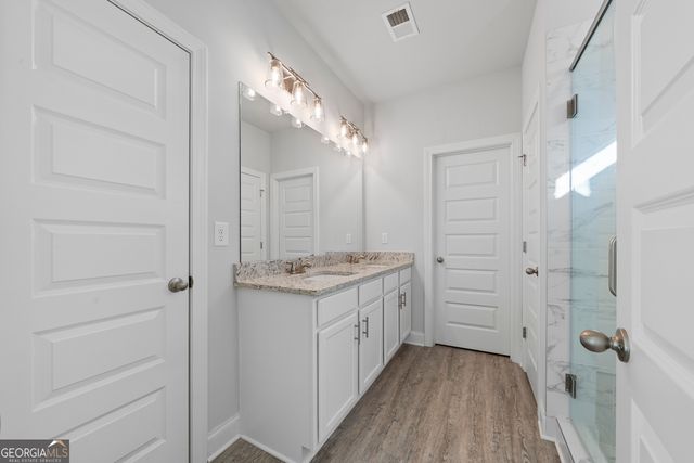 2910 Red Fox Drive, Haddock, GA 31033