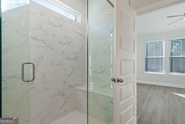 2910 Red Fox Drive, Haddock, GA 31033