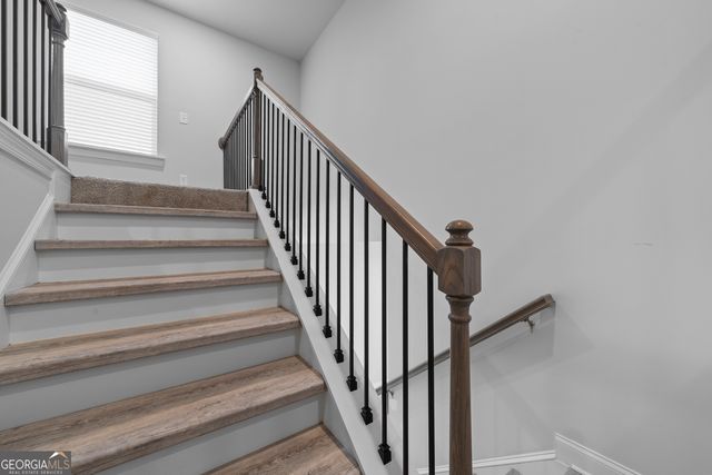 2910 Red Fox Drive, Haddock, GA 31033