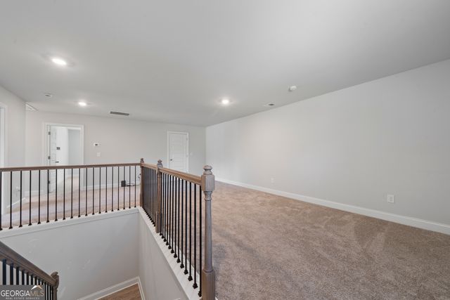 2910 Red Fox Drive, Haddock, GA 31033