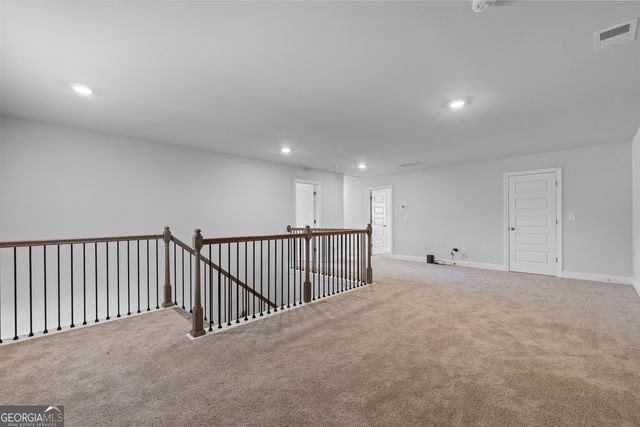 2910 Red Fox Drive, Haddock, GA 31033