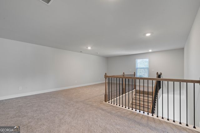 2910 Red Fox Drive, Haddock, GA 31033