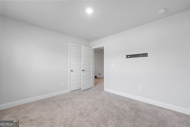 2910 Red Fox Drive, Haddock, GA 31033