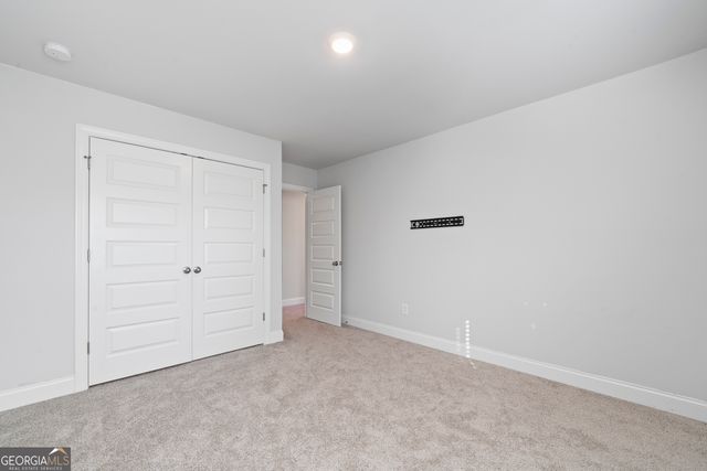 2910 Red Fox Drive, Haddock, GA 31033