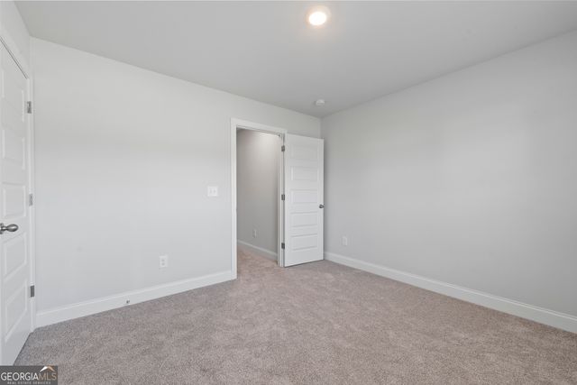 2910 Red Fox Drive, Haddock, GA 31033