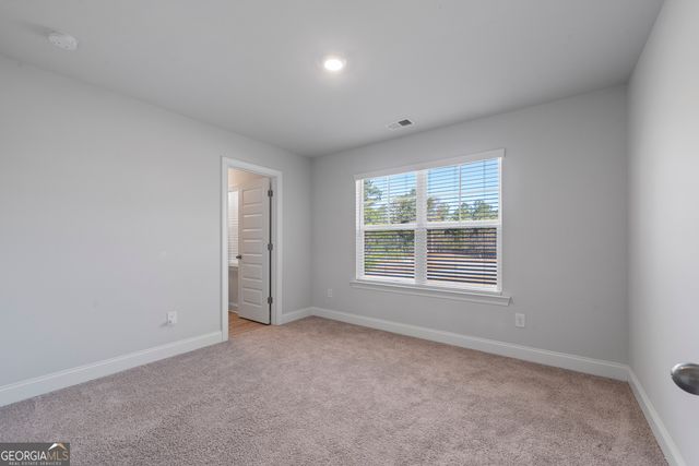 2910 Red Fox Drive, Haddock, GA 31033