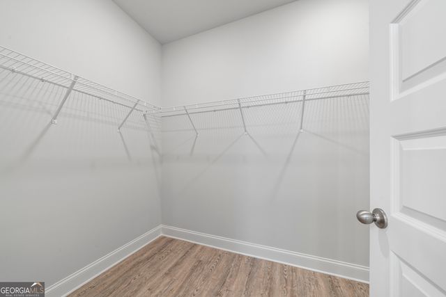 2910 Red Fox Drive, Haddock, GA 31033