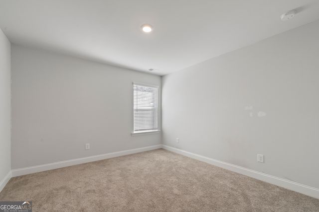 2910 Red Fox Drive, Haddock, GA 31033