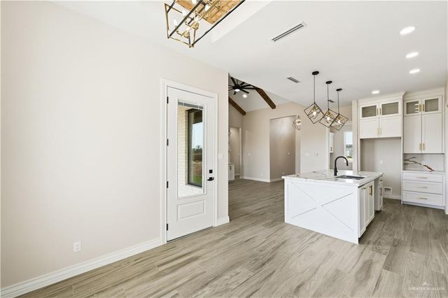 4006 San Gabriel Street, San Juan, TX 78589