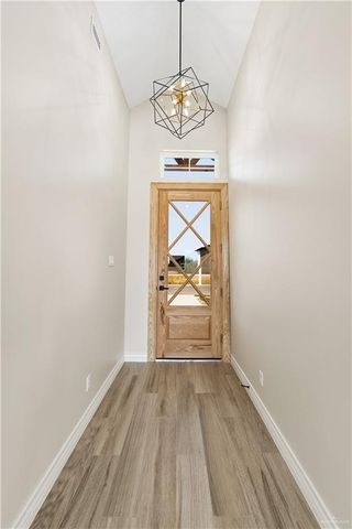 4006 San Gabriel Street, San Juan, TX 78589