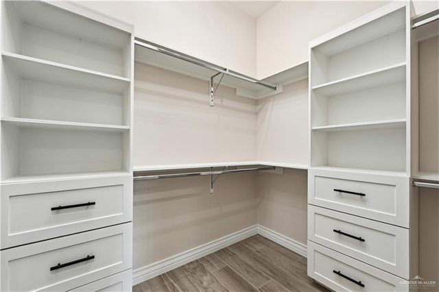 4006 San Gabriel Street, San Juan, TX 78589