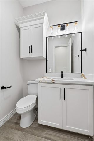 4006 San Gabriel Street, San Juan, TX 78589