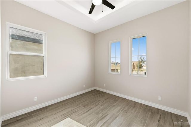 4006 San Gabriel Street, San Juan, TX 78589