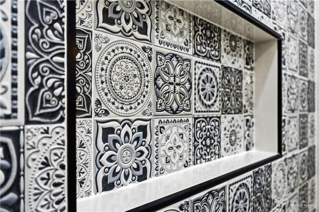 4006 San Gabriel Street, San Juan, TX 78589