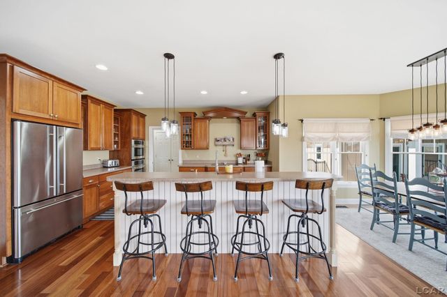 3950 Taylor Lane, Lodi Twp, MI 48176