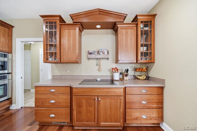 3950 Taylor Lane, Lodi Twp, MI 48176