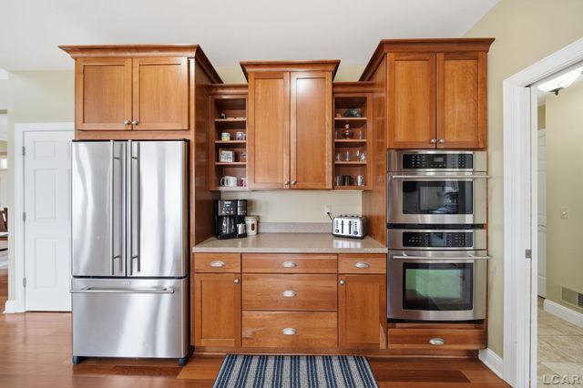 3950 Taylor Lane, Lodi Twp, MI 48176