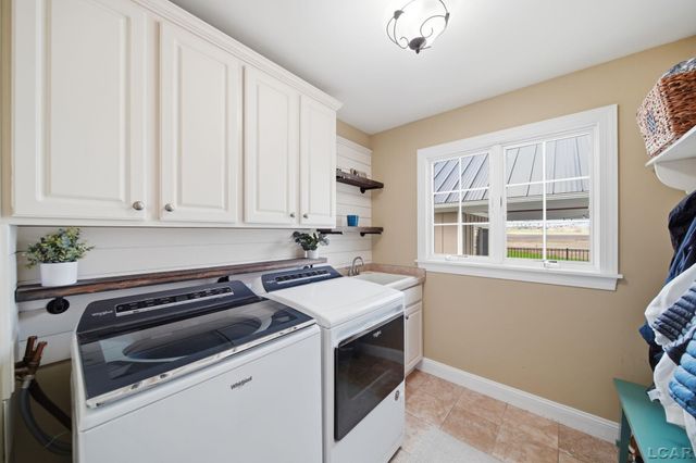 3950 Taylor Lane, Lodi Twp, MI 48176