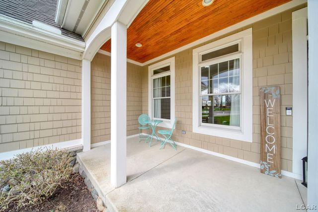 3950 Taylor Lane, Lodi Twp, MI 48176