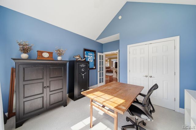 3950 Taylor Lane, Lodi Twp, MI 48176