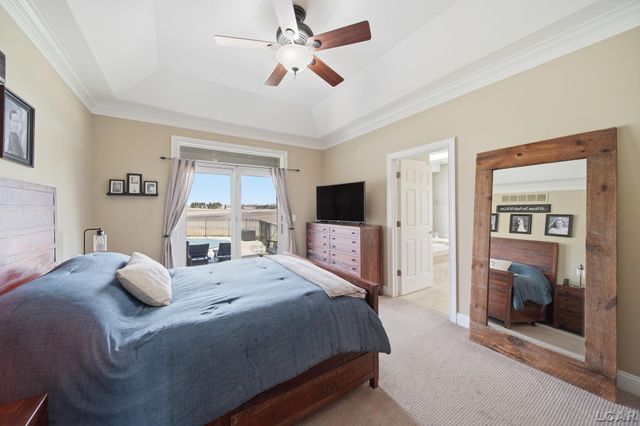 3950 Taylor Lane, Lodi Twp, MI 48176