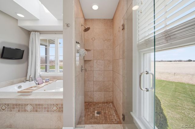 3950 Taylor Lane, Lodi Twp, MI 48176