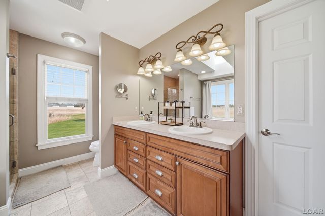3950 Taylor Lane, Lodi Twp, MI 48176