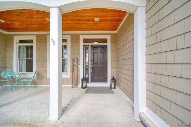 3950 Taylor Lane, Lodi Twp, MI 48176