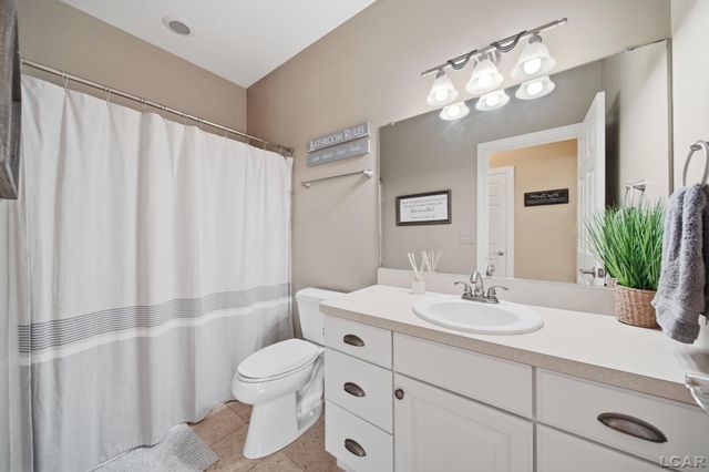 3950 Taylor Lane, Lodi Twp, MI 48176