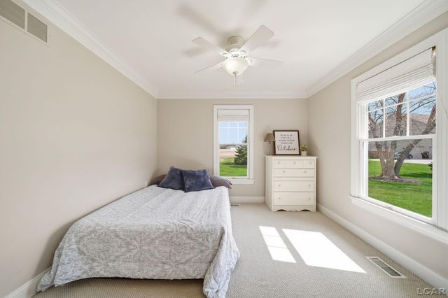 3950 Taylor Lane, Lodi Twp, MI 48176