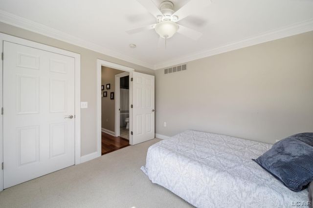 3950 Taylor Lane, Lodi Twp, MI 48176