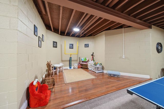 3950 Taylor Lane, Lodi Twp, MI 48176