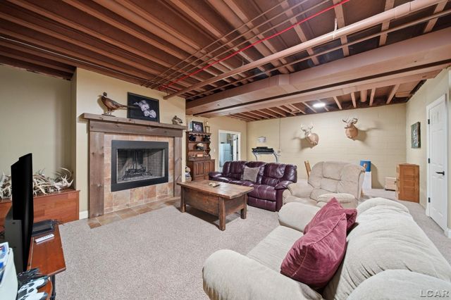 3950 Taylor Lane, Lodi Twp, MI 48176
