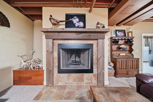 3950 Taylor Lane, Lodi Twp, MI 48176