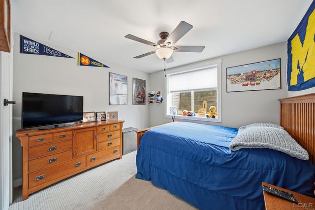 3950 Taylor Lane, Lodi Twp, MI 48176