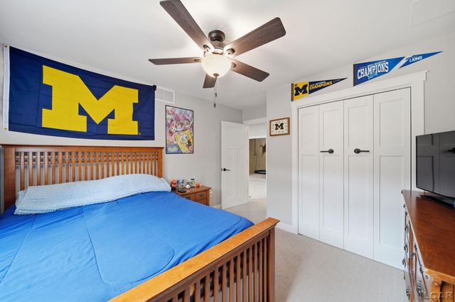 3950 Taylor Lane, Lodi Twp, MI 48176