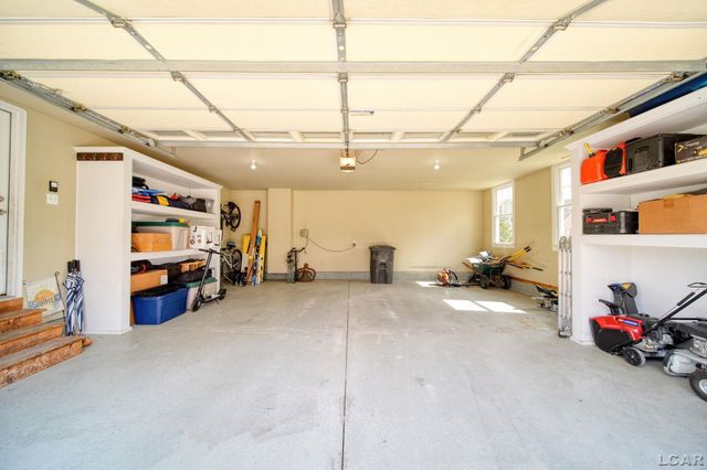 3950 Taylor Lane, Lodi Twp, MI 48176