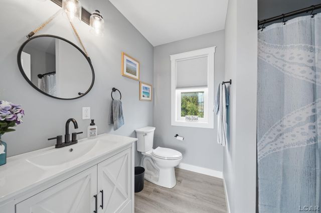 3950 Taylor Lane, Lodi Twp, MI 48176