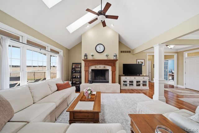 3950 Taylor Lane, Lodi Twp, MI 48176