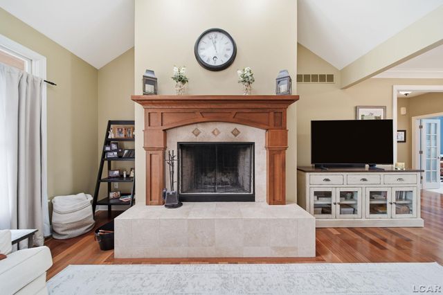 3950 Taylor Lane, Lodi Twp, MI 48176