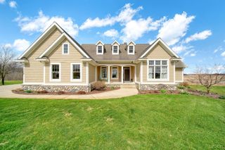 3950 Taylor Lane, Lodi Twp, MI 48176