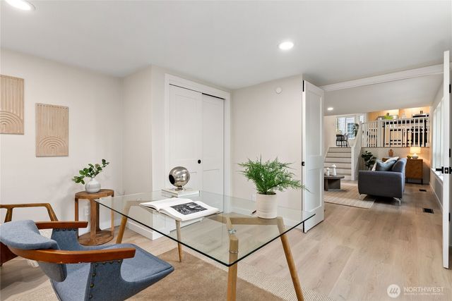 33343 12th Avenue SW, Federal Way, WA 98023