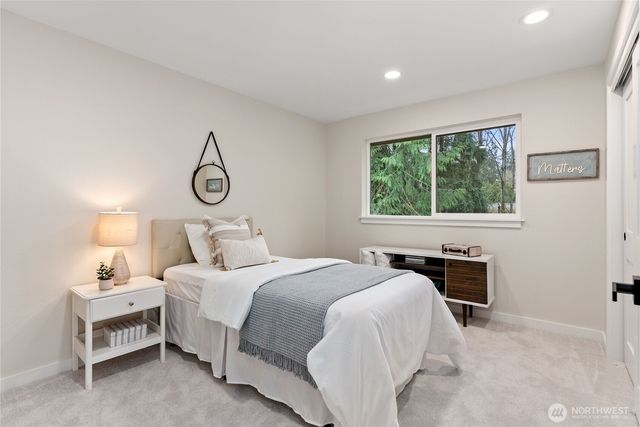 33343 12th Avenue SW, Federal Way, WA 98023