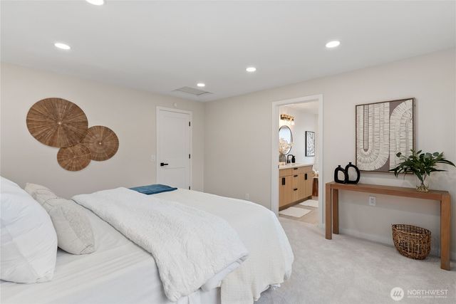 33343 12th Avenue SW, Federal Way, WA 98023