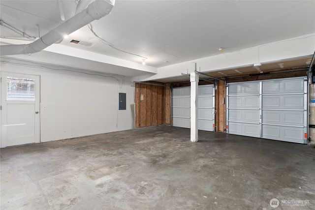 33343 12th Avenue SW, Federal Way, WA 98023