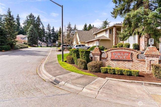 33343 12th Avenue SW, Federal Way, WA 98023