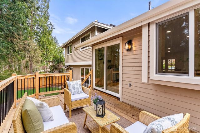 33343 12th Avenue SW, Federal Way, WA 98023