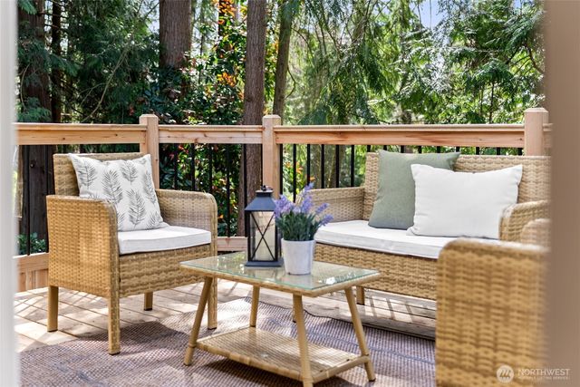 33343 12th Avenue SW, Federal Way, WA 98023