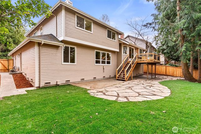 33343 12th Avenue SW, Federal Way, WA 98023