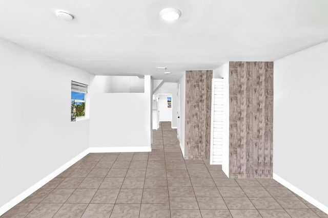 1713 NW 76th Terrace, Miami, FL 33147